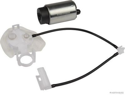 Топливный насос HERTH+BUSS JAKOPARTS J1602069