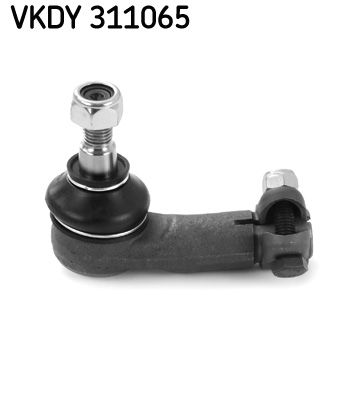 Stūres šķērsstiepņa uzgalis SKF VKDY 311065