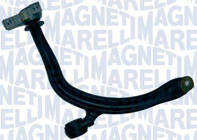 Neatkarīgās balstiekārtas svira, Riteņa piekare MAGNETI MARELLI 301181342400