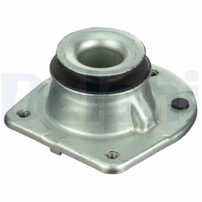 Remkomplekts, Amortizatora statnes balsts DELPHI BSJ10039