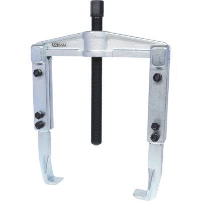Iekšējais/Ārējais novilcējs KS TOOLS 620.0106