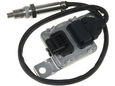 NOx devējs, Karbamīda iesmidzināšana AS-PL NOX9349