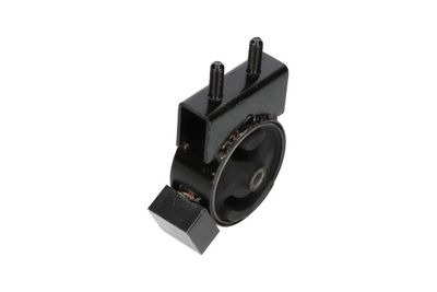Подвеска, двигатель KAVO PARTS EEM-8560