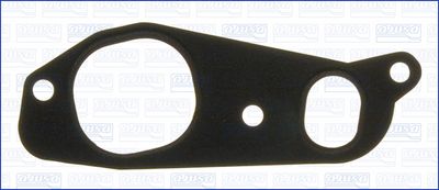 Blīve, Termostats AJUSA 01113900
