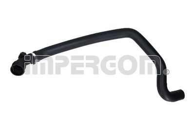 Шланг радиатора ORIGINAL IMPERIUM 220747