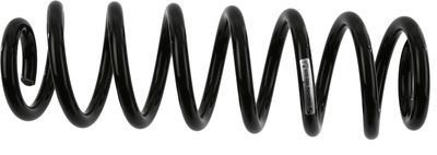 Balstiekārtas atspere SACHS 992 205