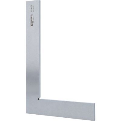 Stūrenis KS TOOLS 300.0203