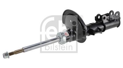 Amortizators FEBI BILSTEIN 1002505