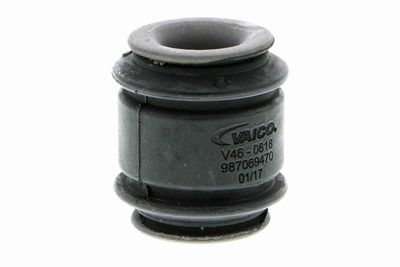 Piekare, Šķērssvira VAICO V46-0818