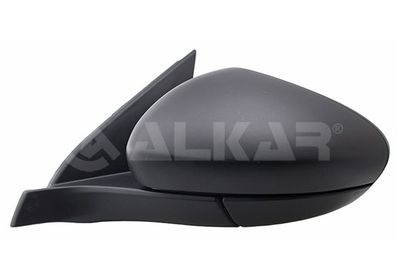 Наружное зеркало ALKAR 6127497