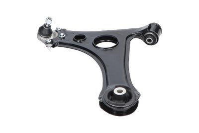 Neatkarīgās balstiekārtas svira, Riteņa piekare KAVO PARTS SCA-10397