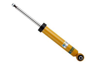 Amortizators BILSTEIN 24-324595