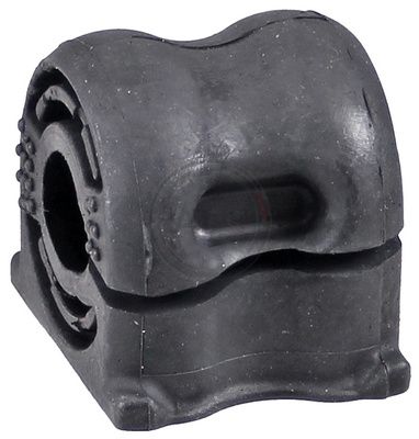 Bukse, Stabilizators A.B.S. 274178