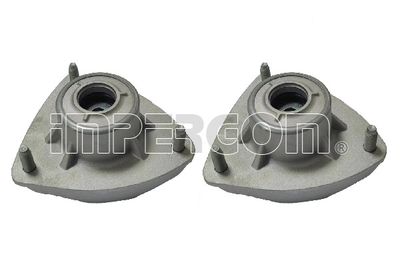 Ремкомплект, опора стойки амортизатора ORIGINAL IMPERIUM 360034K