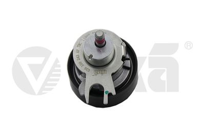 Натяжной ролик, ремень ГРМ vika 11090235401