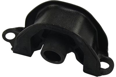 Подвеска, двигатель KAVO PARTS EEM-2116