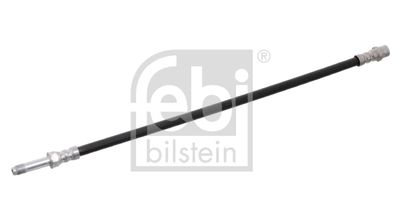 Тормозной шланг FEBI BILSTEIN 26833