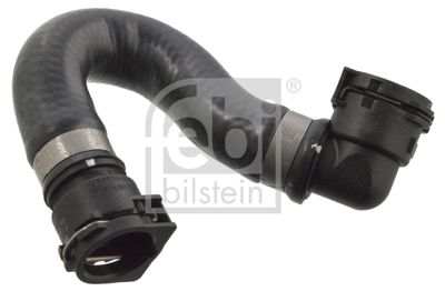 Шланг радиатора FEBI BILSTEIN 103886