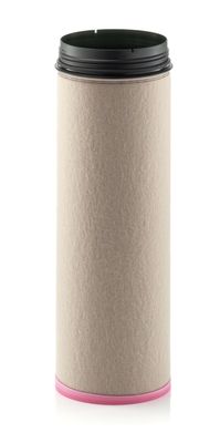 Фильтр добавочного воздуха MANN-FILTER CF 1830