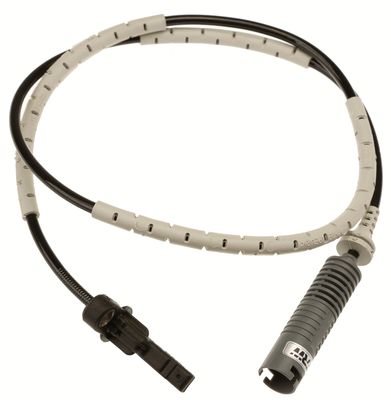 Датчик, частота вращения колеса TRW GBS2140