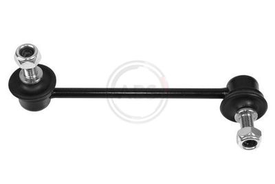 Stiepnis/Atsaite, Stabilizators A.B.S. 260366