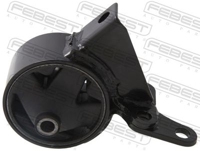 Подвеска, двигатель FEBEST NM-033