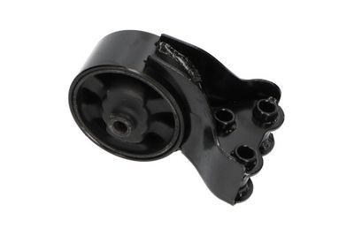 Подвеска, двигатель KAVO PARTS EEM-3074