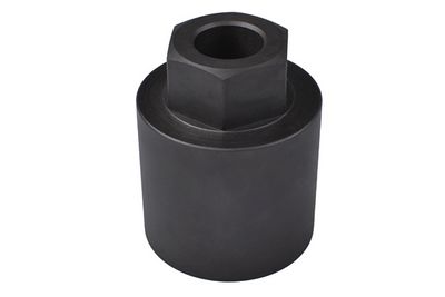 Āķveida atslēga, Lodbalsts TEDGUM TED40543