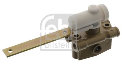 Klīrensa regulēšanas vārsts FEBI BILSTEIN 101247