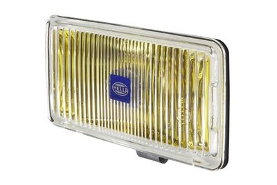 Противотуманная фара HELLA 1NB 005 860-221