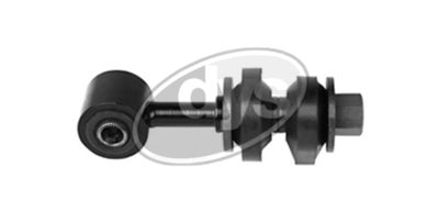 Stiepnis/Atsaite, Stabilizators DYS 30-57642