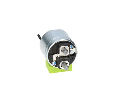 Ievilcējrelejs, Starteris VALEO 105489