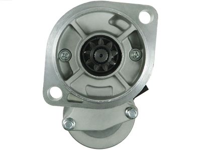 Starteris AS-PL S6216S
