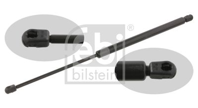 Gāzes atspere, Bagāžas/Kravas nodalījuma vāks FEBI BILSTEIN 33565