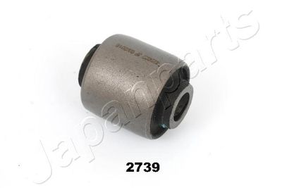 Piekare, Šķērssvira JAPANPARTS RU-2739