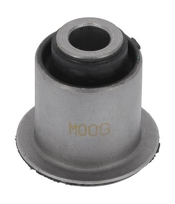 Piekare, Šķērssvira MOOG HO-SB-2542