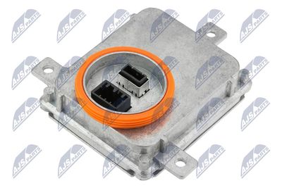 Устройство управления, освещение NTY EPX-AU-016