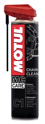 MOTUL 111648 Ķēdes tīrītājs