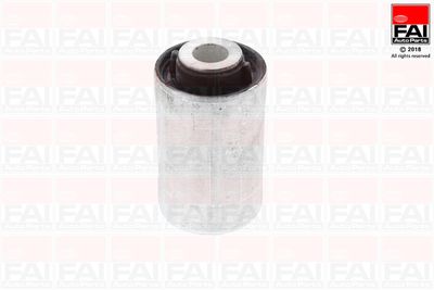 Подвеска, рычаг независимой подвески колеса FAI AutoParts SS9686