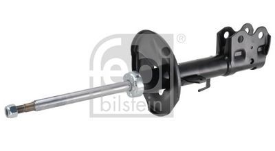 Amortizators FEBI BILSTEIN 1002719
