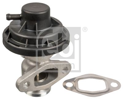 Клапан возврата ОГ FEBI BILSTEIN 172838