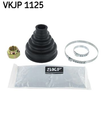 Комплект пыльника, приводной вал SKF VKJP 1125