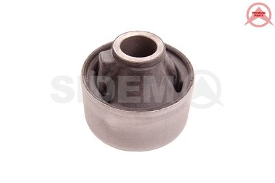 Piekare, Šķērssvira SIDEM 873601