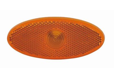 Pagrieziena signāla lukturis ABAKUS 442-1418N-UE