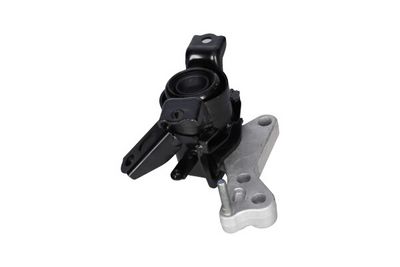 Piekare, Dzinējs KAVO PARTS EEM-10018