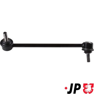 Тяга / стойка, стабилизатор JP GROUP 6550410170