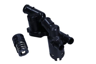 Термостат, охлаждающая жидкость MAXGEAR 67-0114