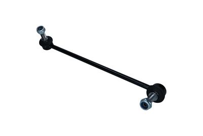 Тяга / стойка, стабилизатор KAMOKA 9030511