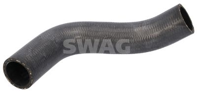 Radiatora cauruļvads SWAG 33 11 1380
