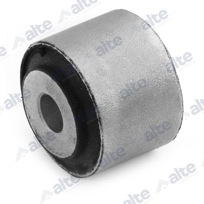 Piekare, Šķērssvira ALTE AUTOMOTIVE 89806AL